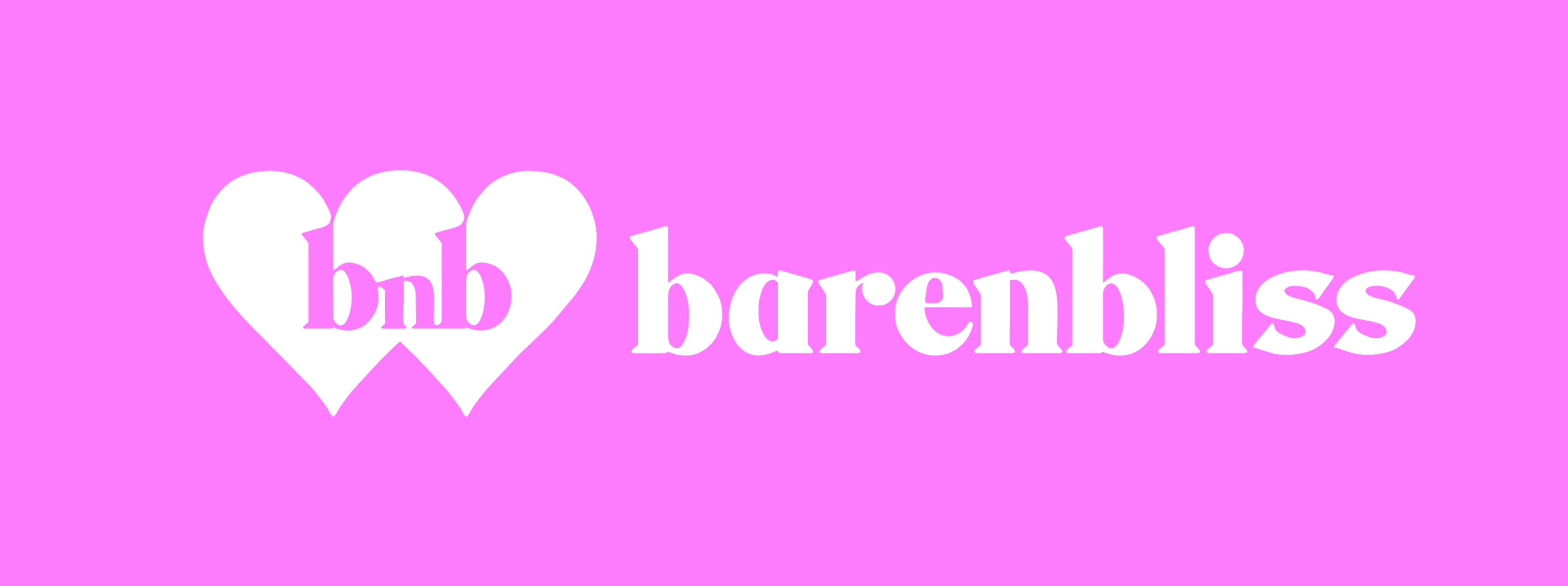 Barenbliss